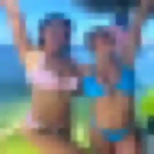 Photo perso de Chloe, 45 ans à Parignargues - rencontre sans lendemain