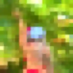 Photo de Hyacinthe à Parignargues (35 ans) - plan cul sans inscription