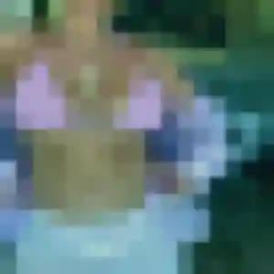 Belle Iris, 35 ans à Parignargues - la contacter