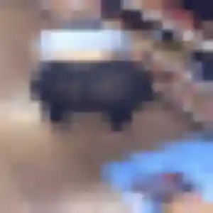 Judith, 27 ans, cherche un plan cul à Parignargues