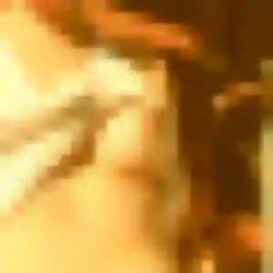 Lucienne (37 ans) à Parignargues propose un plan cul ce soir