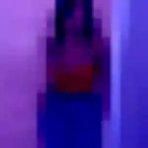 Natasha (42 ans) à Parignargues attend une rencontre maintenant