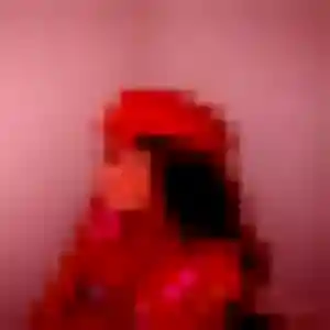 Nina (26 ans) à Parignargues attend une rencontre rapidement