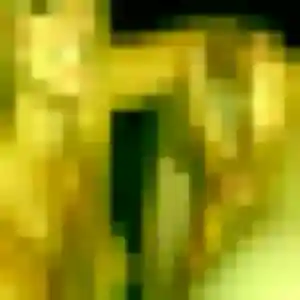 Olga (26 ans) à Parignargues attend une rencontre maintenant