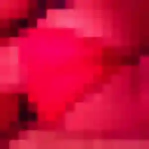 Pascale de Parignargues, 33 ans - plan cul sans lendemain