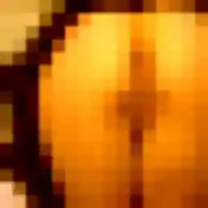 Sylvie, fille de 38 ans veut plan cul à Parignargues