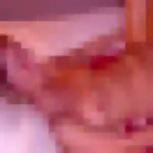 Viviane, fille de 39 ans cherche plan cul à Parignargues