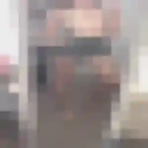 Edith, 39 ans, disponible à Parigné-le-Pôlin pour une rencontre coquine