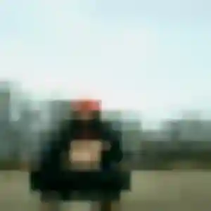 Kenza (29 ans) à Parigné-sur-Braye cherche un plan cul rapidement