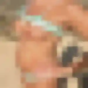 Amira, 38 ans, dispo pour plan cul à Parigné