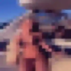 Belle Chloe, 22 ans à Parigné - découvrir son profil