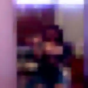 Clara, 32 ans, veut un plan cul à Parigné