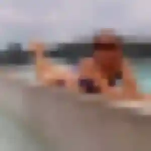 Contacte Eva, 43 ans à Parigné gratuitement