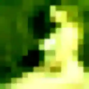 Photo exclusive de Heloise, 22 ans à Parigné - rencontre sans lendemain