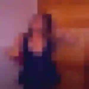 Photo exclusive de Lise, 36 ans à Parigné - plan discret
