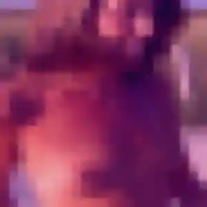 Mila de Parigné, 38 ans - plan cul discret