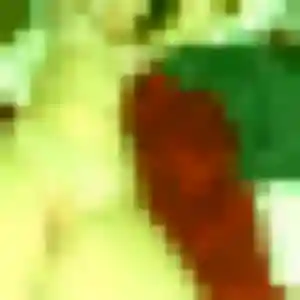 Paloma, 24 ans, disponible à Parigné pour une rencontre coquine