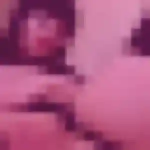 Severine de Parigné, 36 ans - plan cul discret