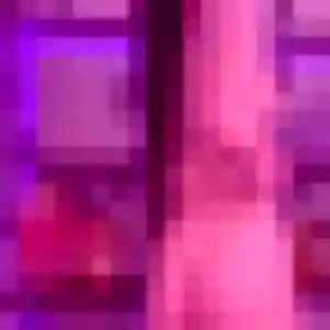 Photo privée de Xaviere, 33 ans à Parigné - rencontre sans lendemain