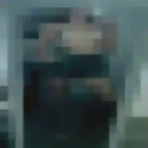 Ximena, fille de 32 ans cherche plan cul à Parigné