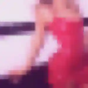 Yasmina, femme de 33 ans veut plan cul à Parigné