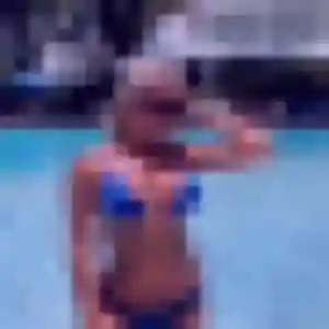 Adelaide de Parigny, 32 ans - plan cul en toute liberté