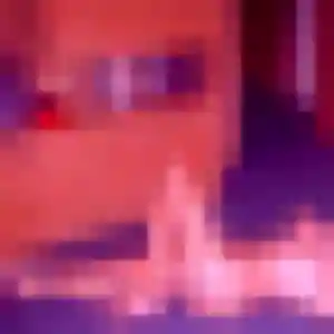 Profil de Cassandre à Parigny (26 ans) - plan cul discret