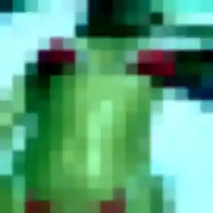 Profil de Cyrielle à Parigny (27 ans) - plan cul discret