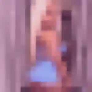 Geraldine, 22 ans, cherche un plan cul à Parigny