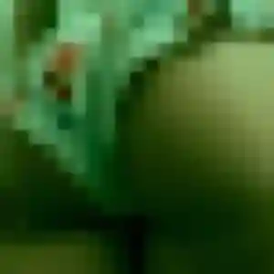 plan cul à Parigny : photo de Germaine, 35 ans - accès libre