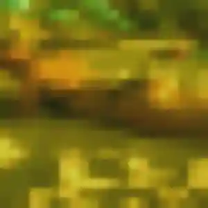 Gilberte (26 ans) à Parigny cherche une rencontre rapidement