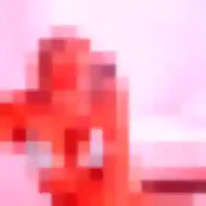 Jean-Marie, 45 ans, connectée à Parigny pour une rencontre coquine