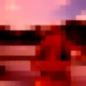 Photo perso de Mylene, 40 ans à Parigny - rencontre sans lendemain