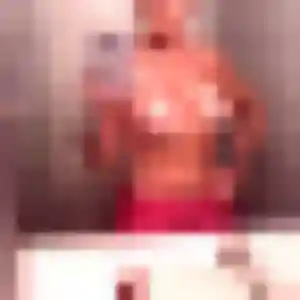 Oumaima, 24 ans, dispo pour plan cul à Parigny