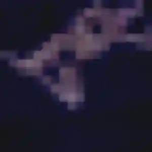 plan cul à Parigny : photo de Quitterie, 29 ans - accès libre