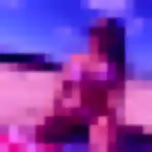 Rachida, femme de 34 ans propose plan cul à Parigny