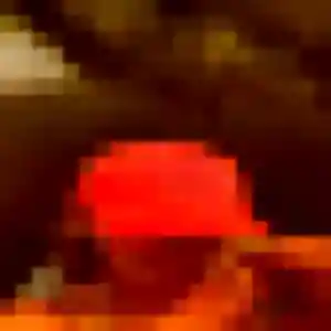 Celeste, 30 ans, cherche un plan cul à Paris