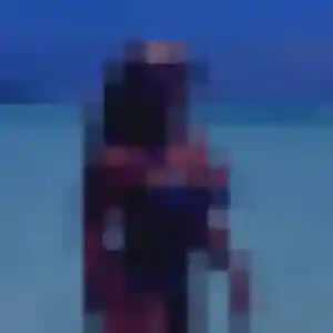 Coralie (37 ans) à Paris cherche un plan cul maintenant