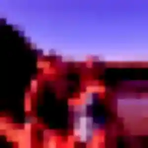 Kim de Paris, 32 ans - plan cul en toute liberté