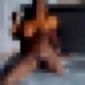 Margaux, femme de 37 ans cherche plan cul à Paris