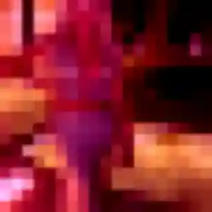 Rym, 43 ans, veut un plan cul à Paris