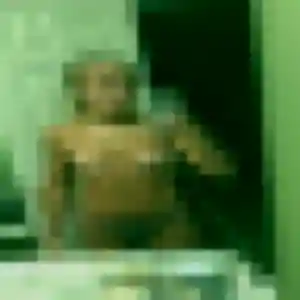 Photo perso de Sabine, 37 ans à Paris - plan discret