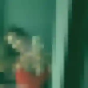 Photo exclusive de Soraya, 30 ans à Paris - plan discret