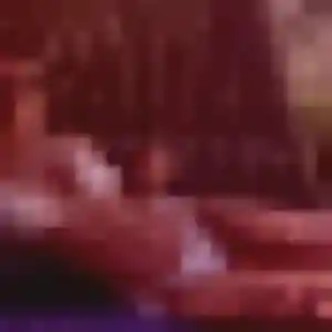 Photo privée de Thais, 43 ans à Paris - plan discret