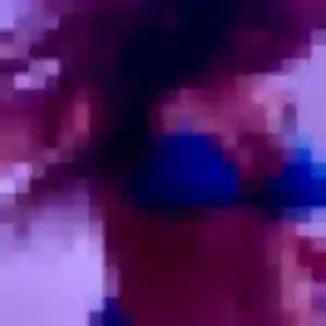 Verane, 38 ans, dispo pour plan cul à Paris