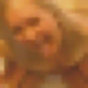 plan cul à Paris : photo de Zelda, 36 ans - inscription gratuite