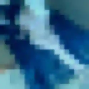 Celia, 34 ans, connectée à Parly pour une rencontre coquine