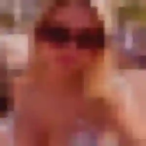 Photo sexy de Huguette, 36 ans à Parly - rencontre sans lendemain