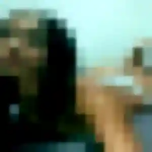 Photo privée de Domitille, 26 ans à Parmain - rencontre coquine