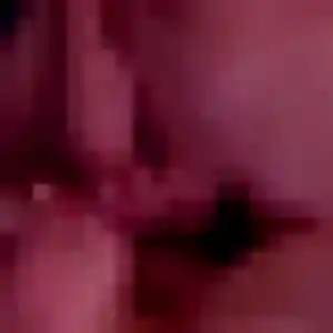 plan cul à Parmain : photo de Isabella, 28 ans - accès libre